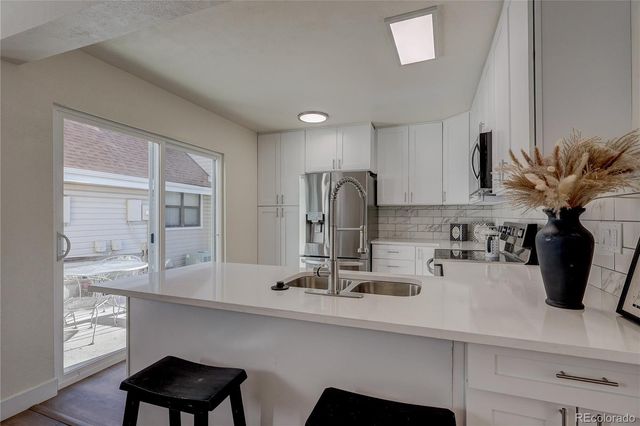 2415 S Xanadu Way C, Aurora, CO 80014