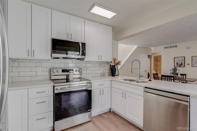 2415 S Xanadu Way C, Aurora, CO 80014