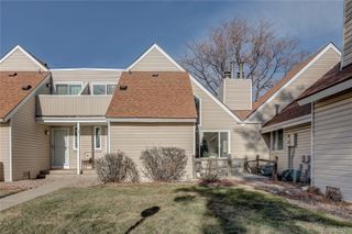 2415 S Xanadu Way C, Aurora, CO 80014