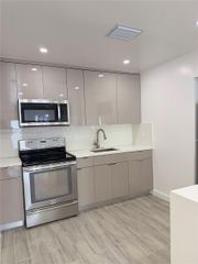 6131 Coral Way 1, Miami, FL 33155