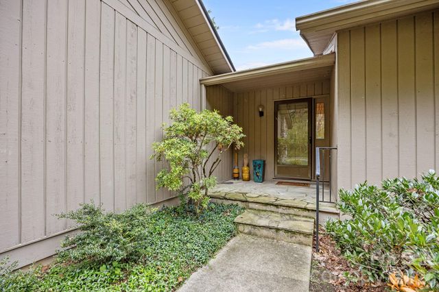68 Stony Ridge, Asheville, NC 28804