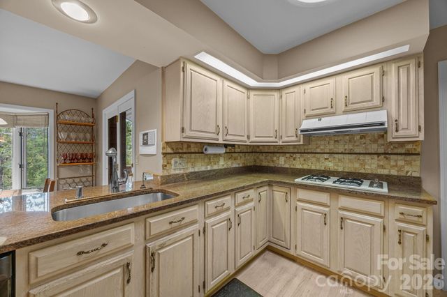 68 Stony Ridge, Asheville, NC 28804