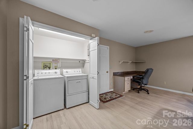 68 Stony Ridge, Asheville, NC 28804