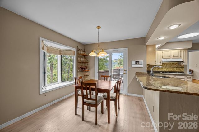 68 Stony Ridge, Asheville, NC 28804