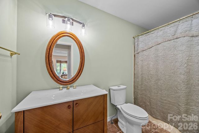 68 Stony Ridge, Asheville, NC 28804