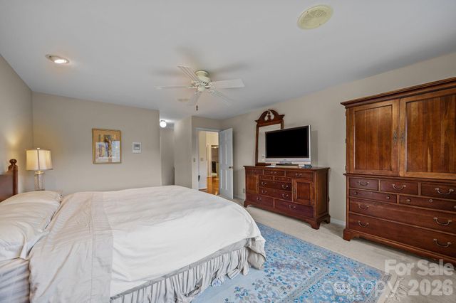 68 Stony Ridge, Asheville, NC 28804