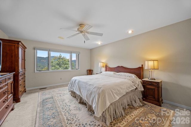 68 Stony Ridge, Asheville, NC 28804