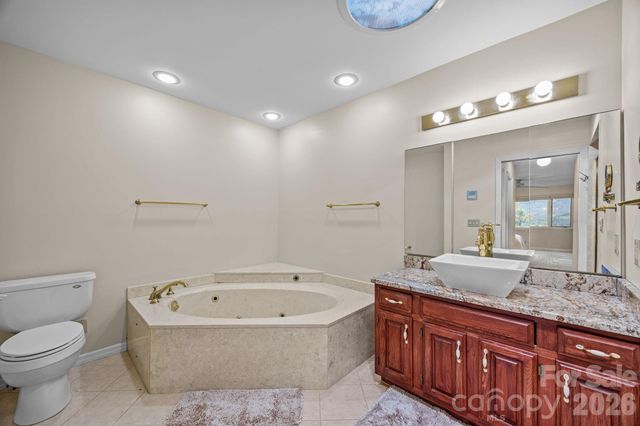 68 Stony Ridge, Asheville, NC 28804