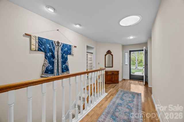 68 Stony Ridge, Asheville, NC 28804