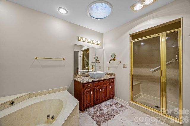 68 Stony Ridge, Asheville, NC 28804