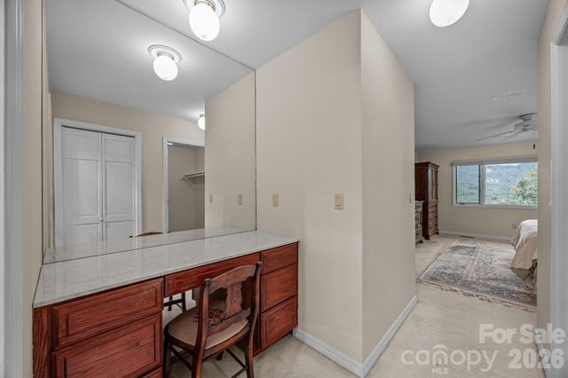 68 Stony Ridge, Asheville, NC 28804