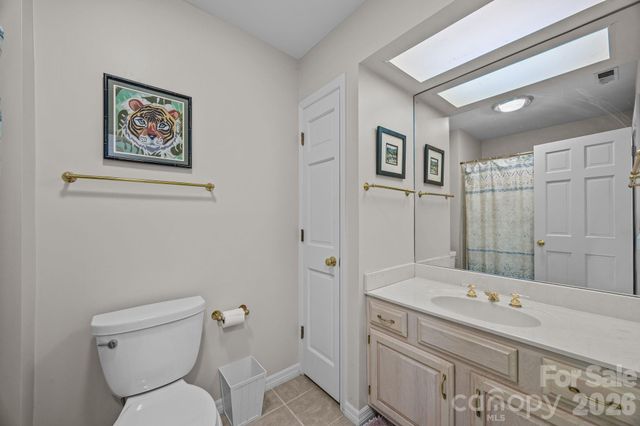 68 Stony Ridge, Asheville, NC 28804