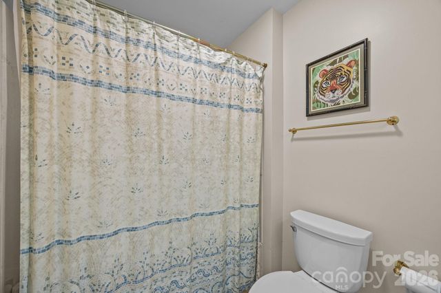 68 Stony Ridge, Asheville, NC 28804