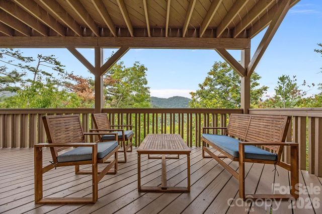 68 Stony Ridge, Asheville, NC 28804