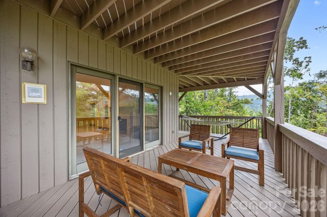 68 Stony Ridge, Asheville, NC 28804