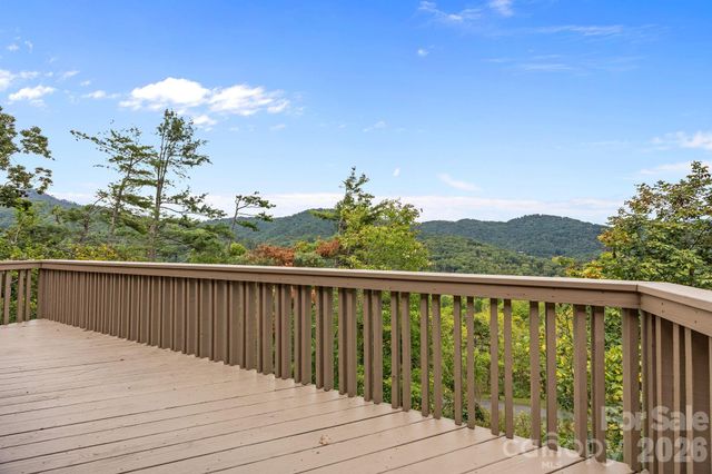 68 Stony Ridge, Asheville, NC 28804