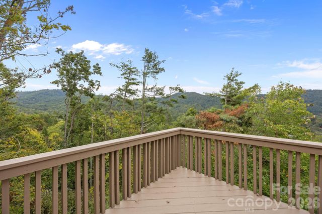 68 Stony Ridge, Asheville, NC 28804