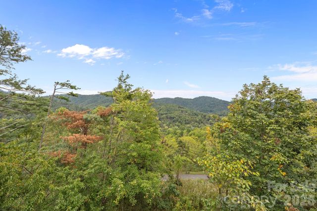 68 Stony Ridge, Asheville, NC 28804