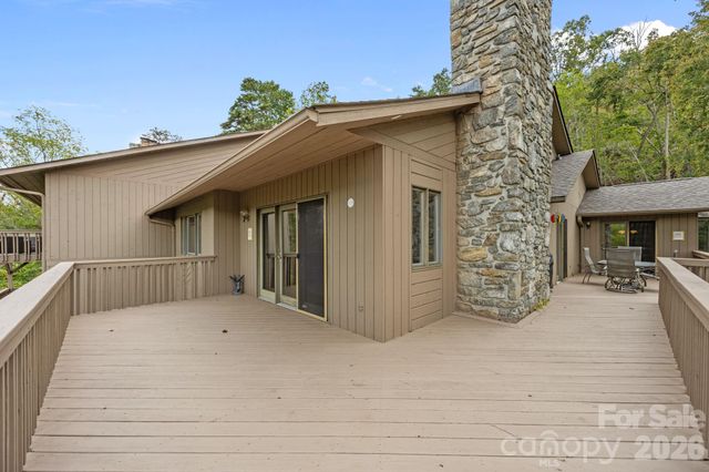 68 Stony Ridge, Asheville, NC 28804