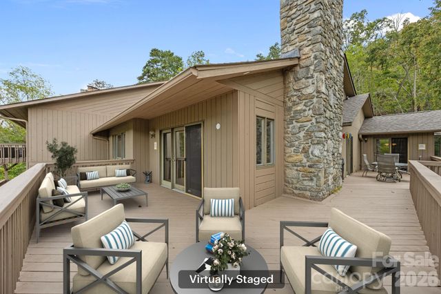 68 Stony Ridge, Asheville, NC 28804