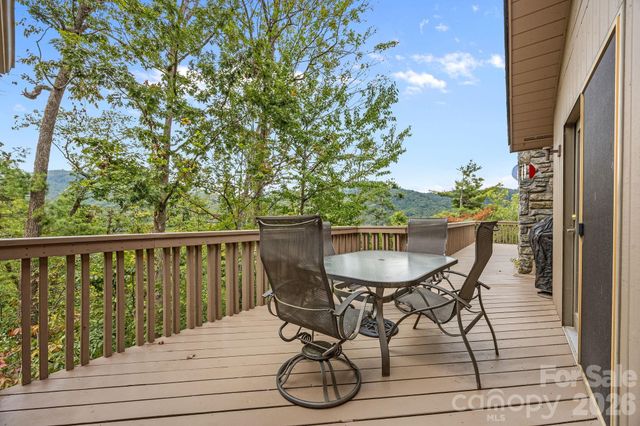 68 Stony Ridge, Asheville, NC 28804