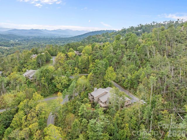 68 Stony Ridge, Asheville, NC 28804