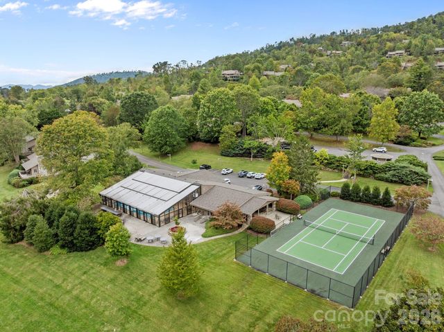 68 Stony Ridge, Asheville, NC 28804
