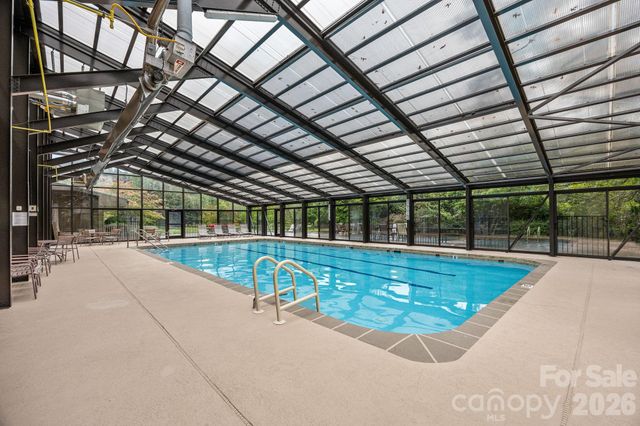 68 Stony Ridge, Asheville, NC 28804