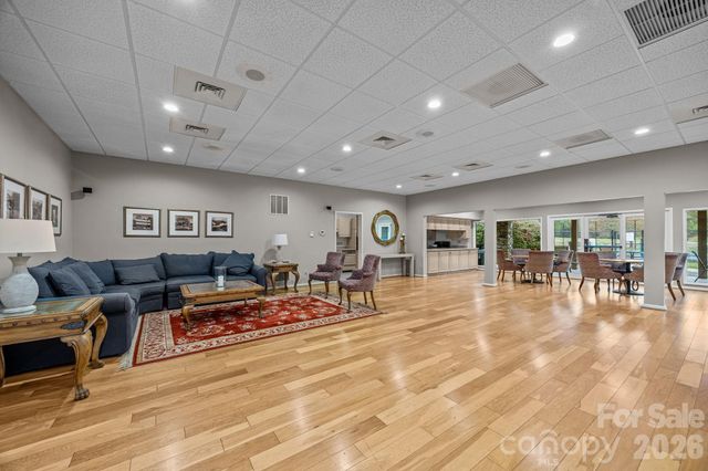 68 Stony Ridge, Asheville, NC 28804