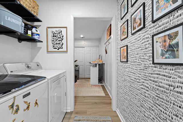 402 Hughes Street, Marshall, TX 75672