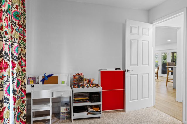 402 Hughes Street, Marshall, TX 75672