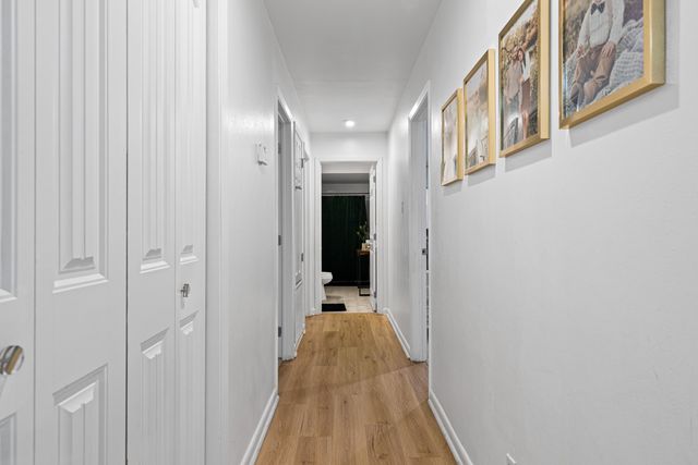 402 Hughes Street, Marshall, TX 75672