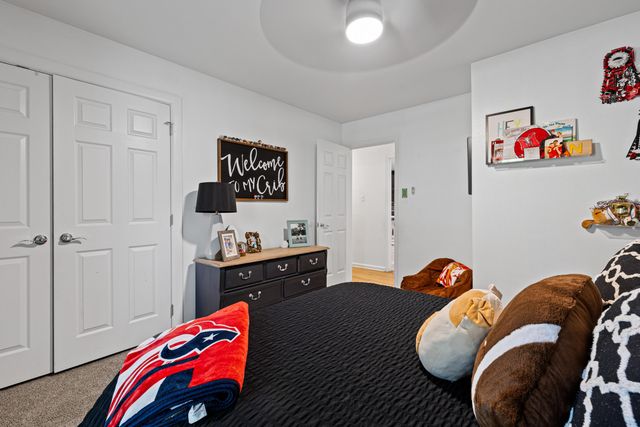 402 Hughes Street, Marshall, TX 75672