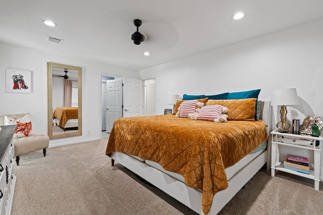 402 Hughes Street, Marshall, TX 75672