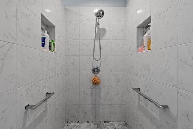 402 Hughes Street, Marshall, TX 75672