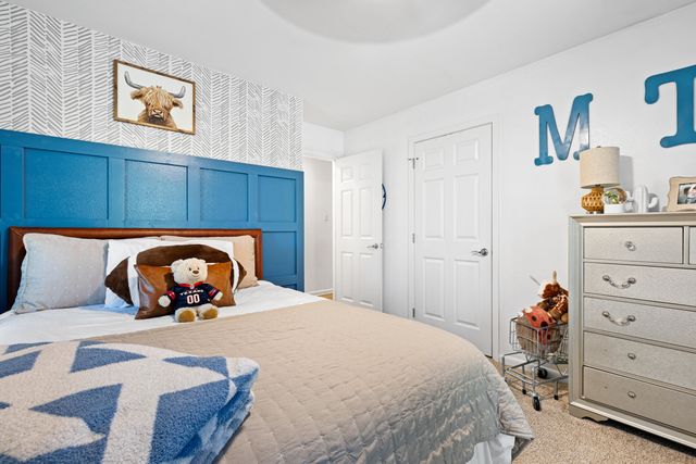 402 Hughes Street, Marshall, TX 75672