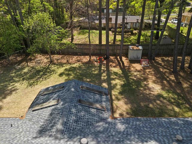 402 Hughes Street, Marshall, TX 75672