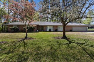 402 Hughes Street, Marshall, TX 75672