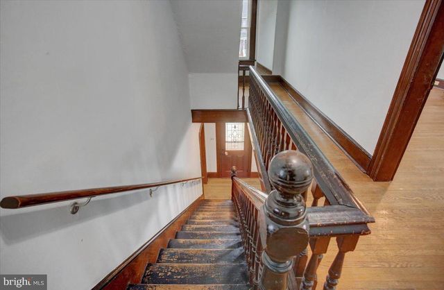 22 VIRGINIA AVE, Brunswick, MD 21716