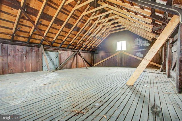 22 VIRGINIA AVE, Brunswick, MD 21716