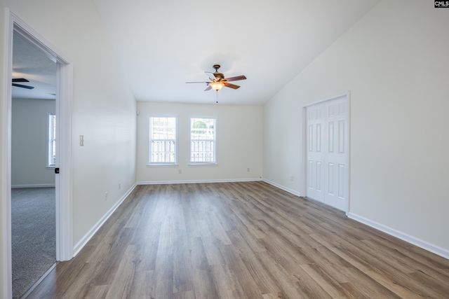 351 Elders Pond Circle, Columbia, SC 29229