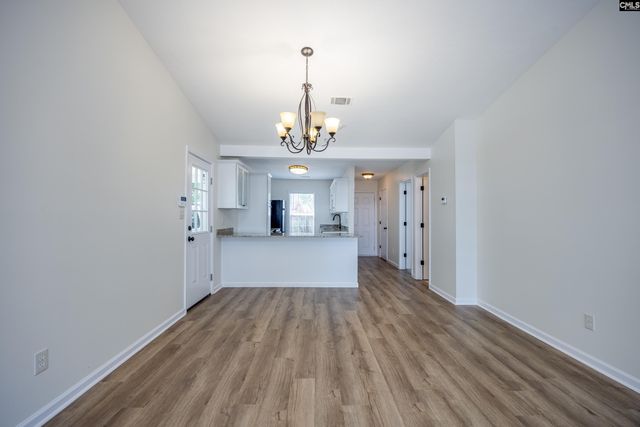 351 Elders Pond Circle, Columbia, SC 29229