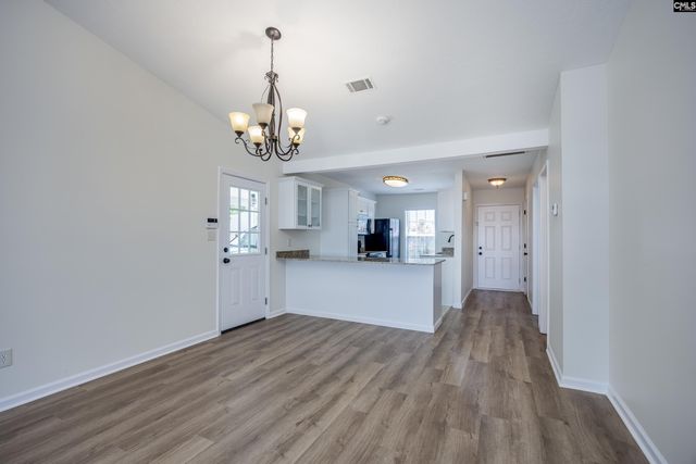 351 Elders Pond Circle, Columbia, SC 29229