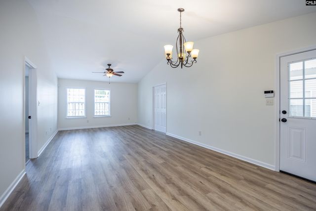 351 Elders Pond Circle, Columbia, SC 29229