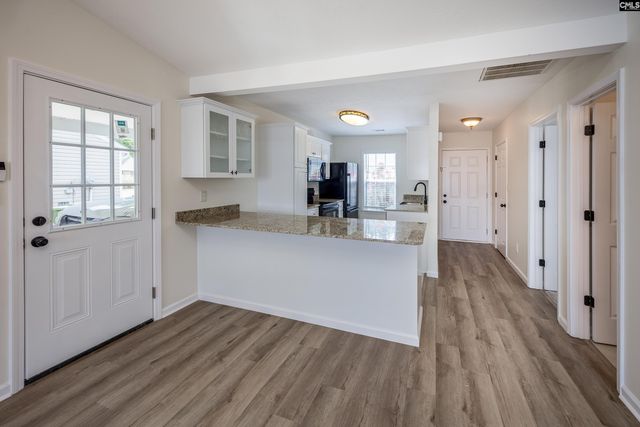 351 Elders Pond Circle, Columbia, SC 29229