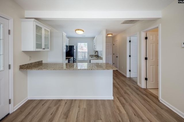 351 Elders Pond Circle, Columbia, SC 29229