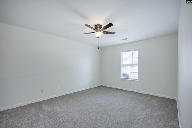 351 Elders Pond Circle, Columbia, SC 29229