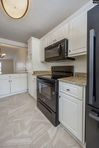351 Elders Pond Circle, Columbia, SC 29229