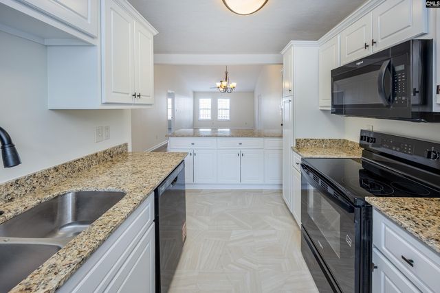 351 Elders Pond Circle, Columbia, SC 29229