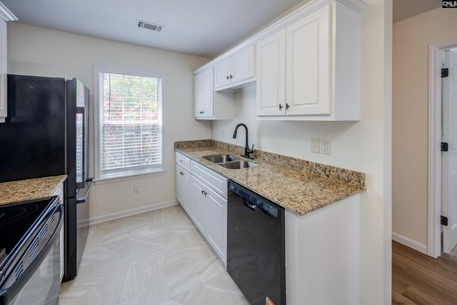 351 Elders Pond Circle, Columbia, SC 29229